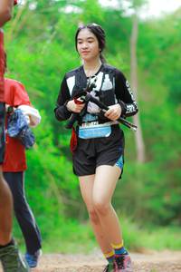 BIB: 721, 911
                            <button type="button" onclick="openModal(22089587)" class="btn btn-primary btn-sm float-right btn-popup" data-toggle="modal" data-target=".modal-high-quality">
                        <i class="fas fa-shopping-cart"></i> Add to Cart
                    </button>
                                            <button type="button" onclick="isThisMe(22089587, true)" class="btn btn-success btn-sm float-right btn-popup btn-isme hidden" data-toggle="tooltip" data-placement="bottom" title="นี่คือรูปของคุณใช่ไหม คลิกที่นี่เพื่อเอาเข้าอัลบั้ม">
                        <i class="fas fa-plus"></i> Add to album
                    </button>
                    <button type="button" onclick="isThisMe(22089587, false)" class="btn btn-warning btn-sm float-right btn-popup btn-isnotme hidden">
                        <i class="fas fa-ban"></i> Remove from album
                    </button>